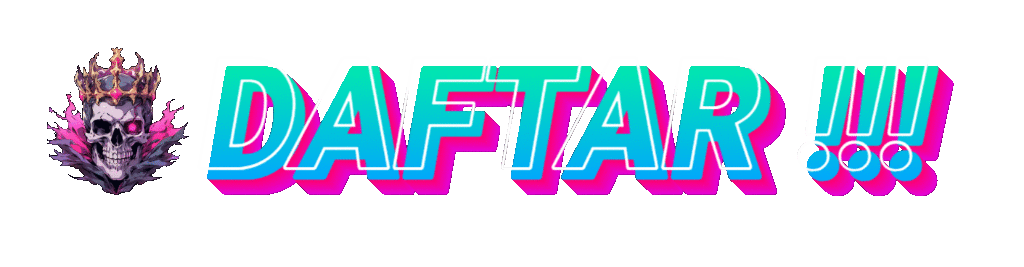 Daftar AISCORE Sekarang